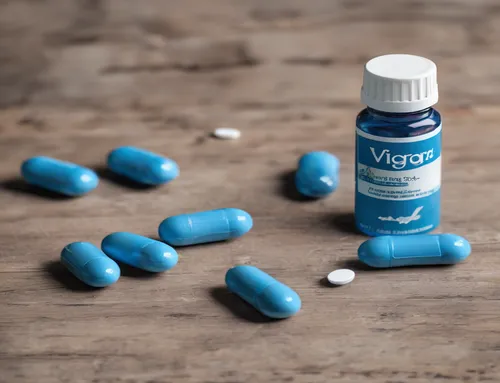 viagra generico torino